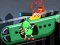 Trò chơi Goober Royale trực tuyến