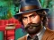 Trò chơi Grand Hotel Intrigue trực tuyến