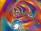 Trò chơi Planet Rush trực tuyến