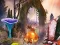 Trò chơi Escape Game Fantasy Adventure 2 trực tuyến