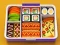 Trò chơi Tidy Life Organizer 3D trực tuyến