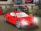 Trò chơi City Drift Racing trực tuyến