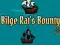 Trò chơi Bilge Rat's Bounty trực tuyến