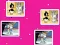 Trò chơi Baby Looney Tunes Match Up trực tuyến