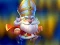 Trò chơi Lucky Dwarf Man Escape trực tuyến
