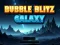 Trò chơi Bubble Blitz Galaxy trực tuyến