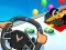 Trò chơi Steering Wheel Evolution trực tuyến