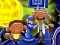 Trò chơi Monkey Go Happy Stage 838 trực tuyến