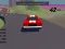 Trò chơi Drift Master 3d trực tuyến