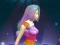 Trò chơi Mermaid Tail Run 3D trực tuyến