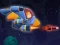 Trò chơi Galaxy Alien Attack trực tuyến
