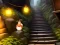 Trò chơi Optimistic Dwarf Man Escape trực tuyến
