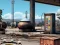Trò chơi Mystery Gas Station Escape trực tuyến