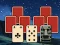 Trò chơi Easter Island Solitaire trực tuyến