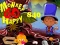 Trò chơi Monkey Go Happy Stage 840 trực tuyến