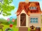 Trò chơi Fantasy Witch Escape trực tuyến
