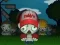 Trò chơi Zombie Math trực tuyến
