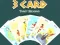 Trò chơi 3 Card Tarot Reading trực tuyến