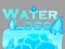 Trò chơi Water Loss trực tuyến