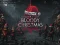Trò chơi Operation Bloody Xmas trực tuyến