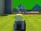Trò chơi Sandbox Orion 3d trực tuyến
