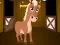 Trò chơi Save Naive Horse Foal trực tuyến