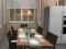 Trò chơi Home Design 3D trực tuyến