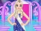 Trò chơi Elsa's Beauty Surgery trực tuyến