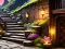 Trò chơi Mystic Magician Escape trực tuyến