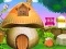 Trò chơi Classic Cat Escape trực tuyến