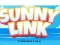 Trò chơi Sunny Link trực tuyến