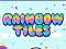 Trò chơi Rainbow Tiles trực tuyến