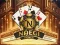 Trò chơi Naegi Poker trực tuyến