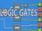Trò chơi Logic Gates trực tuyến