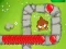 Trò chơi Bloons TD 6 Scratch Edition trực tuyến
