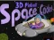 Trò chơi 3D Pinball Space Cadet trực tuyến