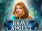 Trò chơi Brave Angels trực tuyến