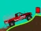 Trò chơi Fast Hill Racing trực tuyến