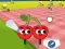 Trò chơi Doodle Baseball trực tuyến