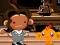 Trò chơi Monkey Go Happy Stage 846 trực tuyến
