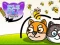 Trò chơi Save My Pet Party trực tuyến