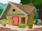 Trò chơi Super Boy Escape trực tuyến