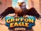 Trò chơi Griffon Eagle Escape trực tuyến