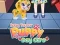 Trò chơi Baby Taylor Puppy Daycare trực tuyến
