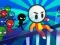 Trò chơi Prison Escape: Idle Survival trực tuyến