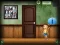 Trò chơi Amgel Kids Room Escape 203 trực tuyến