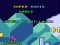 Trò chơi Super Mario World: Luigi Is Villain trực tuyến