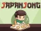 Trò chơi JapanJong trực tuyến