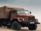 Trò chơi Offroad Truck Adventure trực tuyến