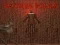 Trò chơi Hacker Souls trực tuyến